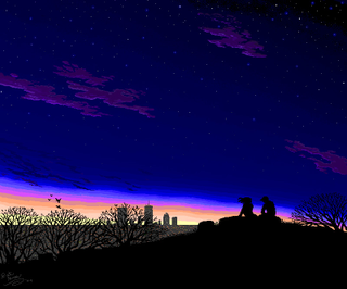 Imagen: Deviantart